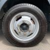 mitsubishi-fuso canter 2016 GOO_NET_EXCHANGE_0902400A30250511W001 image 29