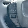 toyota prius 2023 -TOYOTA--Prius 6AA-MXWH60--MXWH60-4019759---TOYOTA--Prius 6AA-MXWH60--MXWH60-4019759- image 23
