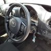 toyota vitz 2019 -TOYOTA--Vitz DAA-NHP130--NHP130-4009008---TOYOTA--Vitz DAA-NHP130--NHP130-4009008- image 12