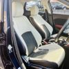 mazda cx-3 2015 -MAZDA--CX-3 LDA-DK5FW--DK5FW-103753---MAZDA--CX-3 LDA-DK5FW--DK5FW-103753- image 9