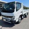 mitsubishi-fuso canter 2025 GOO_NET_EXCHANGE_1161089A30250528W002 image 10