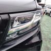 toyota alphard 2015 -TOYOTA 【岡崎 335ｿ 10】--Alphard DBA-AGH30W--AGH30-0026683---TOYOTA 【岡崎 335ｿ 10】--Alphard DBA-AGH30W--AGH30-0026683- image 32