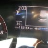 toyota sienta 2019 -TOYOTA 【野田 500】--Sienta DBA-NCP175G--NCP175-7036898---TOYOTA 【野田 500】--Sienta DBA-NCP175G--NCP175-7036898- image 27