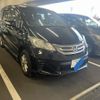 honda freed 2011 -HONDA--Freed DBA-GB4--GB4-1400056---HONDA--Freed DBA-GB4--GB4-1400056- image 3