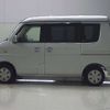 suzuki every-wagon 2012 -SUZUKI 【浜松 580ﾎ7834】--Every Wagon ABA-DA64W--DA64W-384197---SUZUKI 【浜松 580ﾎ7834】--Every Wagon ABA-DA64W--DA64W-384197- image 9