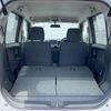 suzuki wagon-r 2013 quick_quick_MH34S_MH34S-163039 image 11