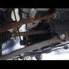 nissan clipper-van 2020 -NISSAN--Clipper Van DR17V--435464---NISSAN--Clipper Van DR17V--435464- image 11