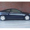 toyota celica 2006 quick_quick_TA-ZZT230_ZZT230-0191149 image 4