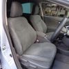 toyota prius 2010 CFJ1790702 image 17