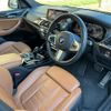 bmw x3 2020 CFJ1807815 image 9
