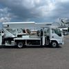 isuzu elf-truck 2011 CFJ1538730 image 4