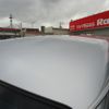 toyota pixis-van 2012 -TOYOTA--Pixis Van EBD-S331M--S331M-0000750---TOYOTA--Pixis Van EBD-S331M--S331M-0000750- image 26
