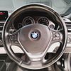 bmw 3-series 2016 -BMW--BMW 3 Series DLA-8E20--WBA8E12030K478213---BMW--BMW 3 Series DLA-8E20--WBA8E12030K478213- image 16