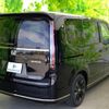 honda stepwagon 2024 quick_quick_5BA-RP6_RP6-1118924 image 3