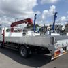 mitsubishi-fuso canter 2023 CFJ1756573 image 4