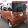 nissan dayz-roox 2018 CFJ1804940 image 5