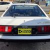 toyota corolla-levin 1984 quick_quick_E-AE85_AE85-5024782 image 15