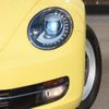 volkswagen the-beetle 2013 -VOLKSWAGEN--VW The Beetle DBA-16CBZK--WVWZZZ16ZDM822761---VOLKSWAGEN--VW The Beetle DBA-16CBZK--WVWZZZ16ZDM822761- image 18