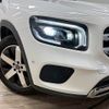 mercedes-benz glb-class 2020 -MERCEDES-BENZ--Benz GLB 3DA-247612M--W1N2476122W081554---MERCEDES-BENZ--Benz GLB 3DA-247612M--W1N2476122W081554- image 20