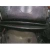 toyota aqua 2012 -TOYOTA--AQUA DAA-NHP10--NHP10-6095199---TOYOTA--AQUA DAA-NHP10--NHP10-6095199- image 7