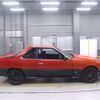 nissan skyline-coupe 1984 -NISSAN--Skyline Coupe DR30-043420---NISSAN--Skyline Coupe DR30-043420- image 4