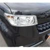 toyota bb 2014 CFJ1765926 image 21