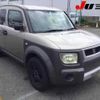 honda element 2004 -HONDA--Element YH2--1000900---HONDA--Element YH2--1000900- image 1