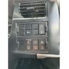 nissan diesel-ud-quon 2018 CFJ1684561 image 11