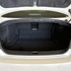 nissan skyline 2016 CFJ1825622 image 11