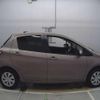 toyota vitz 2019 quick_quick_DBA-KSP130_KSP130-4024063 image 10
