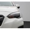 subaru xv 2017 -SUBARU--Subaru XV DBA-GT7--GT7-051392---SUBARU--Subaru XV DBA-GT7--GT7-051392- image 12