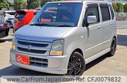 suzuki wagon-r 2008 -SUZUKI--Wagon R DBA-MH22S--MH22S-362925---SUZUKI--Wagon R DBA-MH22S--MH22S-362925-