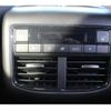 mazda cx-8 2019 -MAZDA--CX-8 6BA-KG5P--KG5P-200838---MAZDA--CX-8 6BA-KG5P--KG5P-200838- image 19