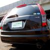 honda stream 2008 quick_quick_DBA-RN8_RN8-1022531 image 18