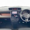toyota tank 2017 -TOYOTA--Tank DBA-M900A--M900A-0099908---TOYOTA--Tank DBA-M900A--M900A-0099908- image 17
