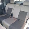 toyota porte 2019 CFJ1614639 image 23