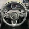 mazda axela 2017 -MAZDA--Axela LDA-BM2FS--BM2FS-201327---MAZDA--Axela LDA-BM2FS--BM2FS-201327- image 12