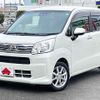 daihatsu move 2018 -DAIHATSU--Move DBA-LA150S--LA150S-1067613---DAIHATSU--Move DBA-LA150S--LA150S-1067613- image 1