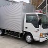 isuzu elf-truck 2003 GOO_NET_EXCHANGE_0500531A30240719W001 image 76