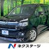toyota voxy 2011 CFJ1653474 image 1