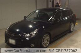 subaru legacy-touring-wagon 2011 CFJ1787062