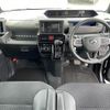 daihatsu tanto 2019 -DAIHATSU--Tanto 5BA-LA650S--LA650S-0004714---DAIHATSU--Tanto 5BA-LA650S--LA650S-0004714- image 16