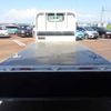 toyota dyna-truck 2015 CFJ1575473 image 6