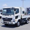 hino ranger 2018 CFJ1491187 image 1