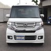 honda n-box 2016 -HONDA--N BOX JF1--1825485---HONDA--N BOX JF1--1825485- image 25