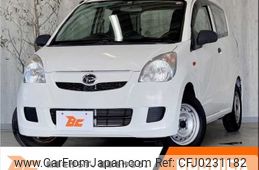 daihatsu mira-van 2014 -DAIHATSU--Mira Van HBD-L275V--L275V-1024740---DAIHATSU--Mira Van HBD-L275V--L275V-1024740-