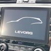 subaru levorg 2017 -SUBARU--Levorg DBA-VM4--VM4-103278---SUBARU--Levorg DBA-VM4--VM4-103278- image 6