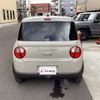 suzuki alto-lapin 2024 quick_quick_HE33S_HE33S-526523 image 4