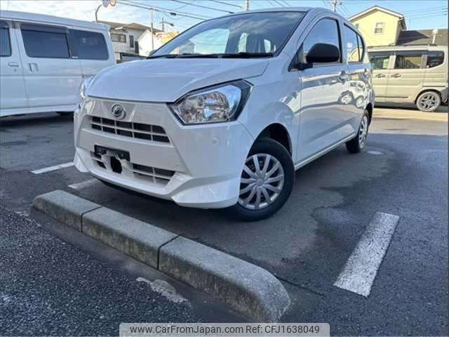 daihatsu mira-e-s 2025 CFJ1638049 image 1