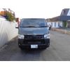 toyota hiace-van 2024 quick_quick_3DF-GDH206V_GDH206-1103350 image 10